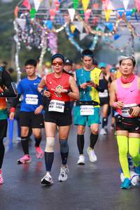 BIB: 5464
                            <button type="button" onclick="openModal(9925958)" class="btn btn-primary btn-sm float-right btn-popup" data-toggle="modal" data-target=".modal-high-quality">
                        <i class="fas fa-shopping-cart"></i> Add to Cart
                    </button>
                                            <button type="button" onclick="isThisMe(9925958, true)" class="btn btn-success btn-sm float-right btn-popup btn-isme hidden" data-toggle="tooltip" data-placement="bottom" title="นี่คือรูปของคุณใช่ไหม คลิกที่นี่เพื่อเอาเข้าอัลบั้ม">
                        <i class="fas fa-plus"></i> Add to album
                    </button>
                    <button type="button" onclick="isThisMe(9925958, false)" class="btn btn-warning btn-sm float-right btn-popup btn-isnotme hidden">
                        <i class="fas fa-ban"></i> Remove from album
                    </button>